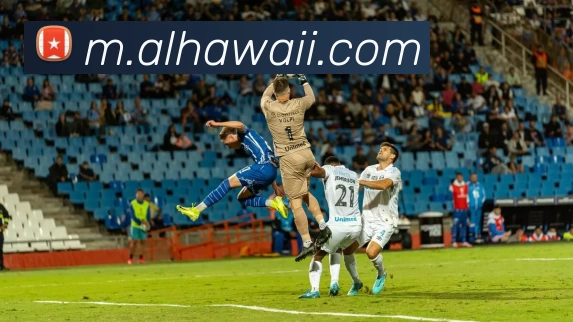 数据防护可视化